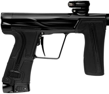 PLANET ECLIPSE GEO R5 MIDNIGHT RESISTANCE