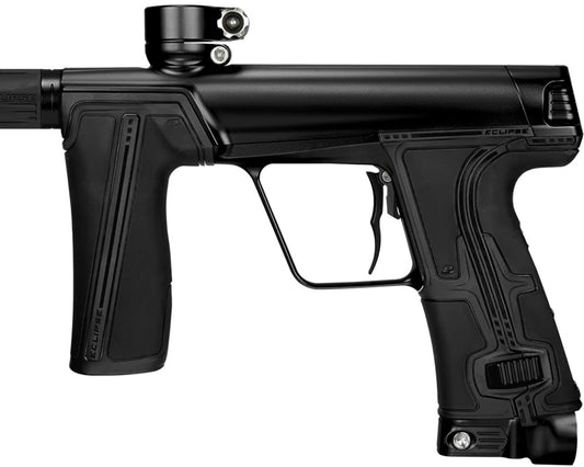 PLANET ECLIPSE CS3 PRO PROLIFIC (BLACK)