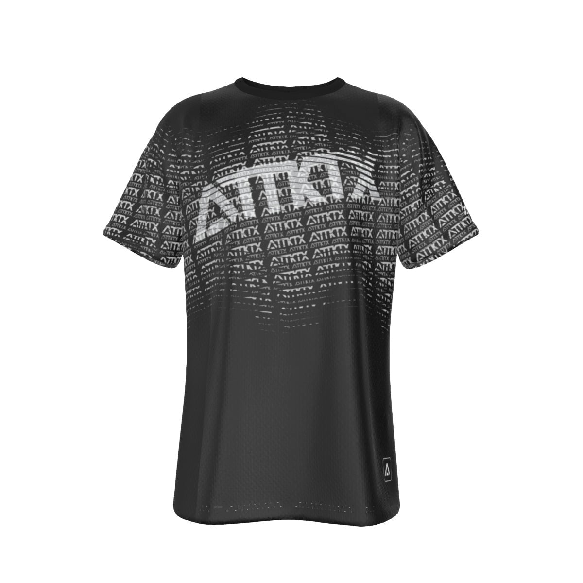 ATTKTX ALLOVER DRY-FIT (PRE-ORDER)
