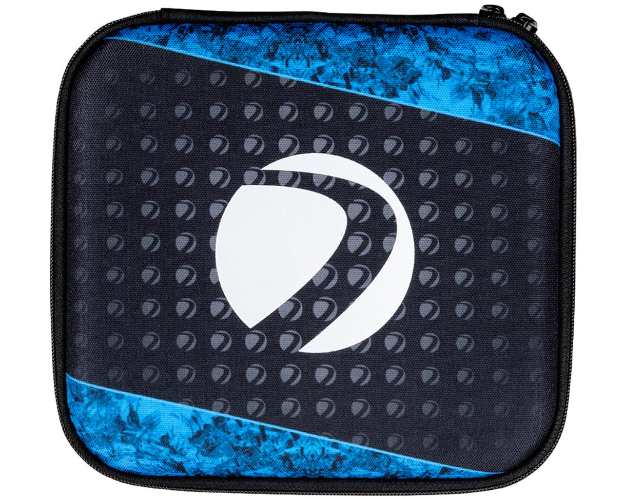 DYE MXR MECHANICAL TRIGGER FRAME