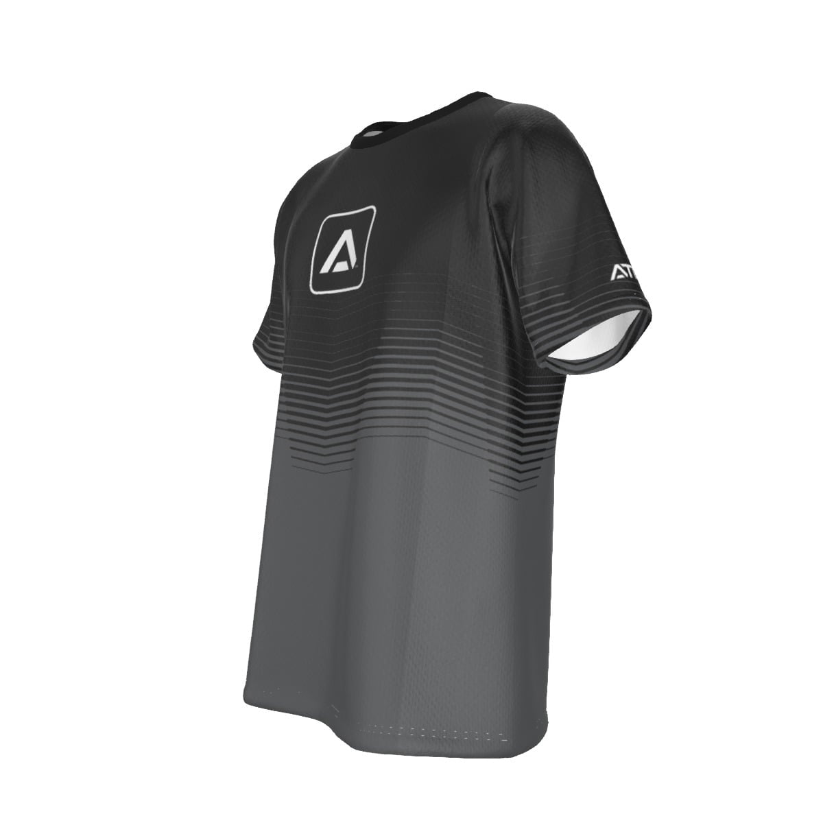 ATTKTX ICON DRY-FIT (PRE-ORDER)