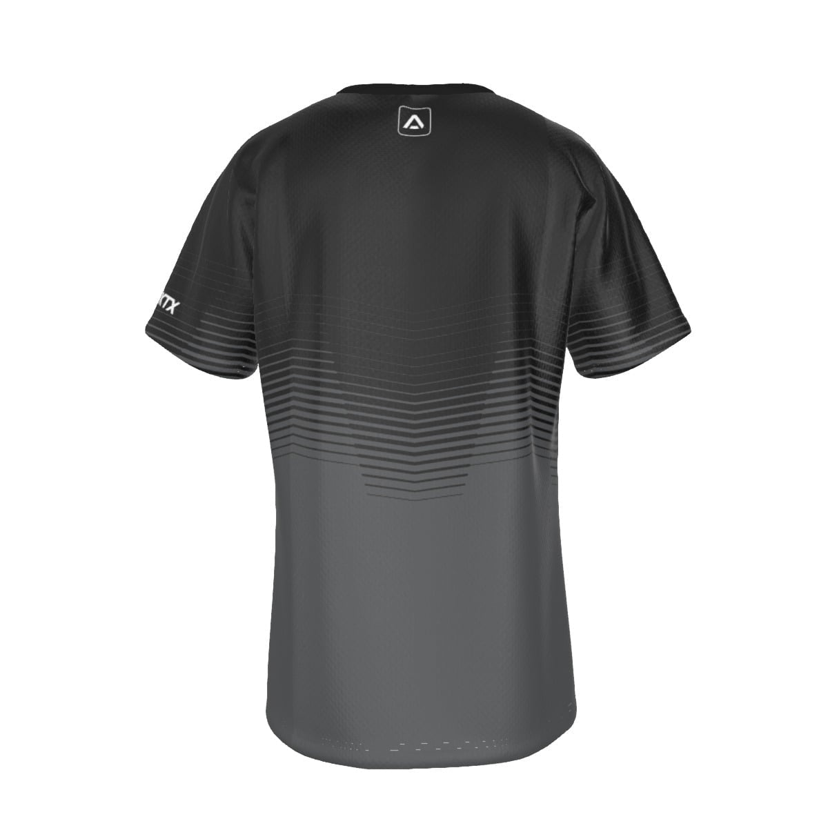ATTKTX ICON DRY-FIT (PRE-ORDER)