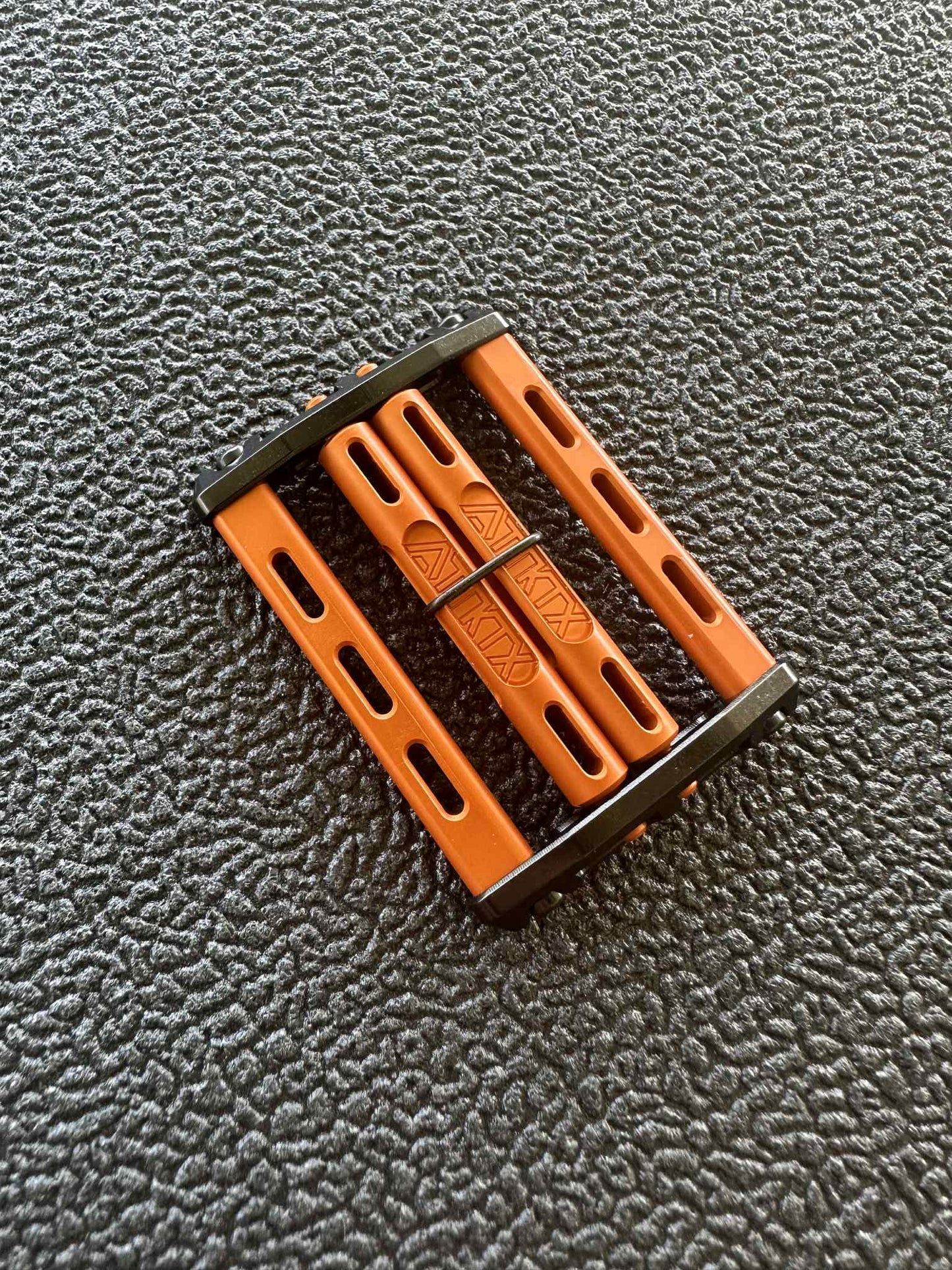 HB-HERO™ SINGLE BAND