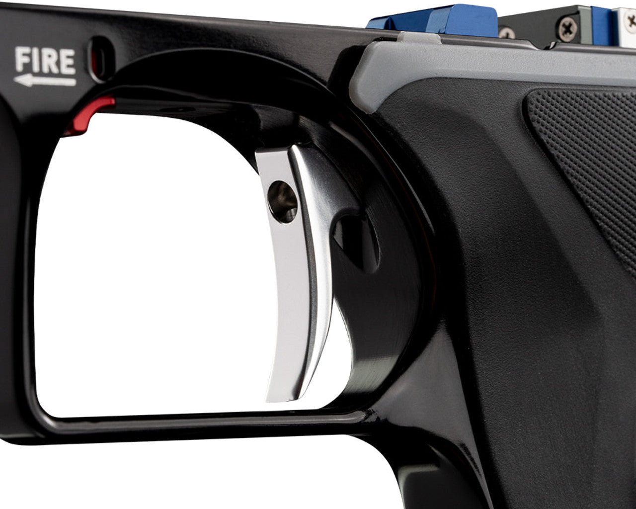 DYE MXR MECHANICAL TRIGGER FRAME