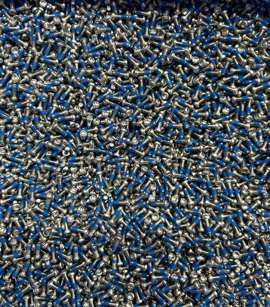 ATTKTX HB-HERO™ HARDWARE