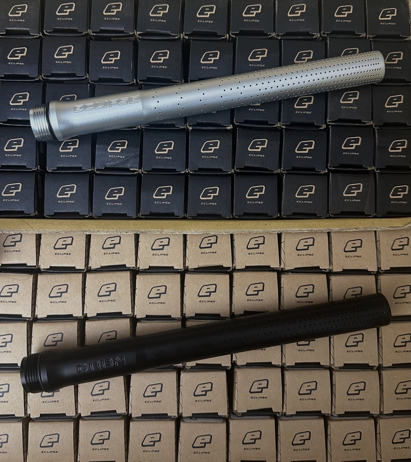 PLANET ECLIPSE/CRBN S63 PRO NANO FL TIP