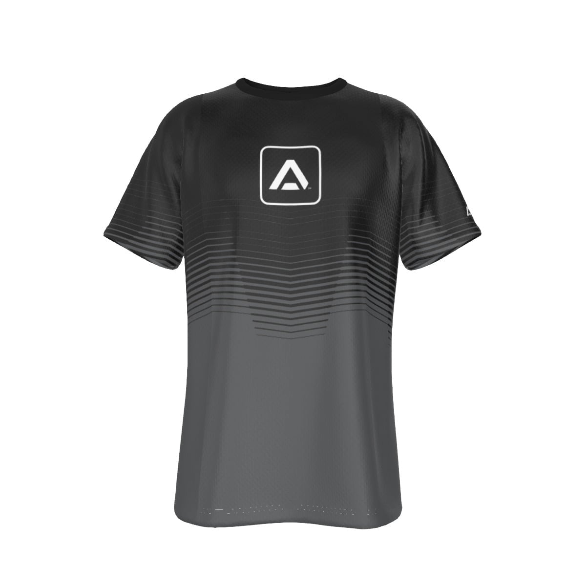 ATTKTX ICON DRY-FIT (PRE-ORDER)
