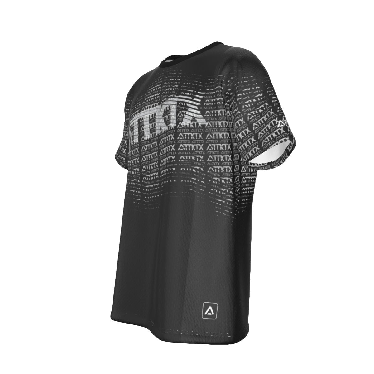 ATTKTX ALLOVER DRY-FIT (PRE-ORDER)
