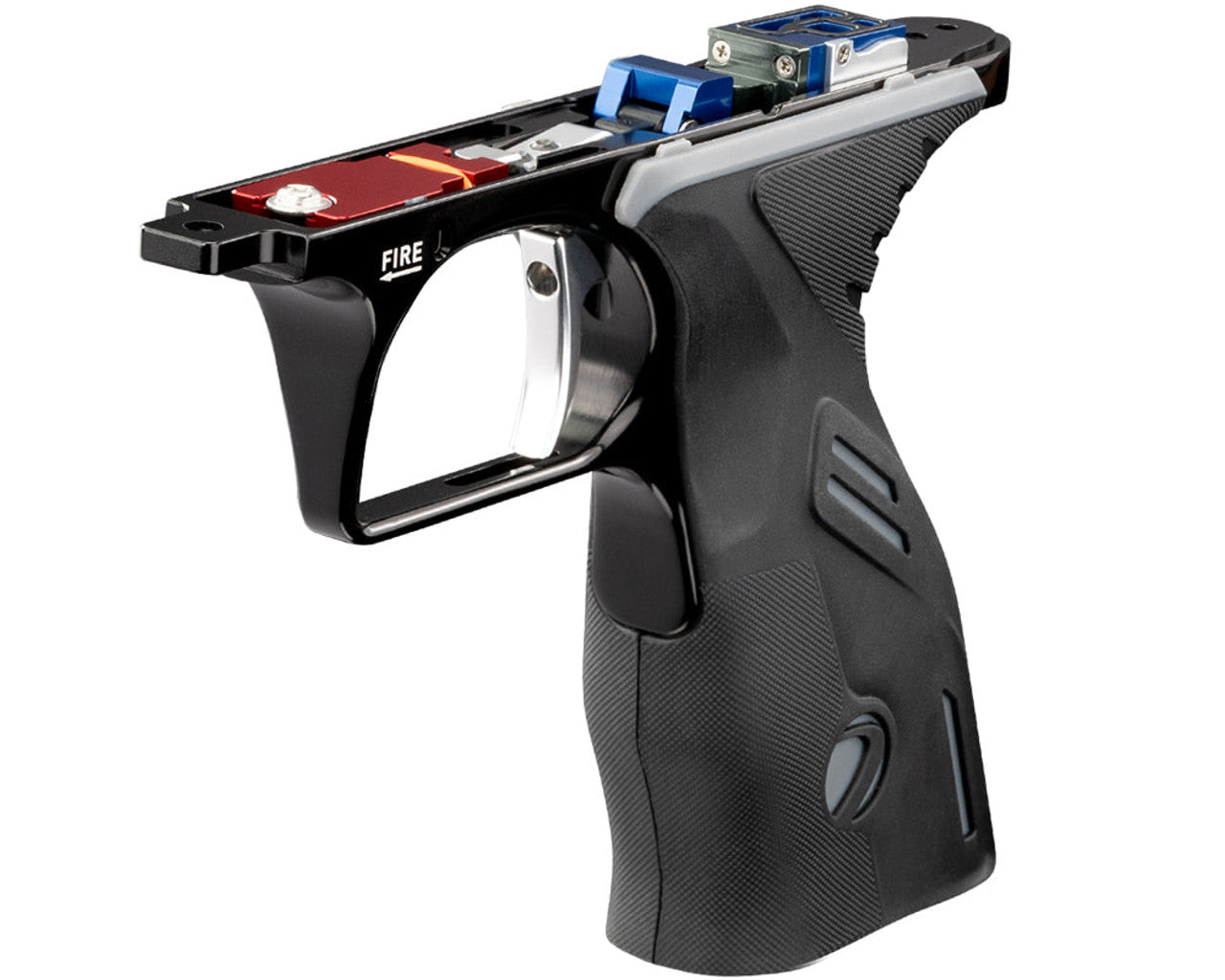 DYE MXR MECHANICAL TRIGGER FRAME