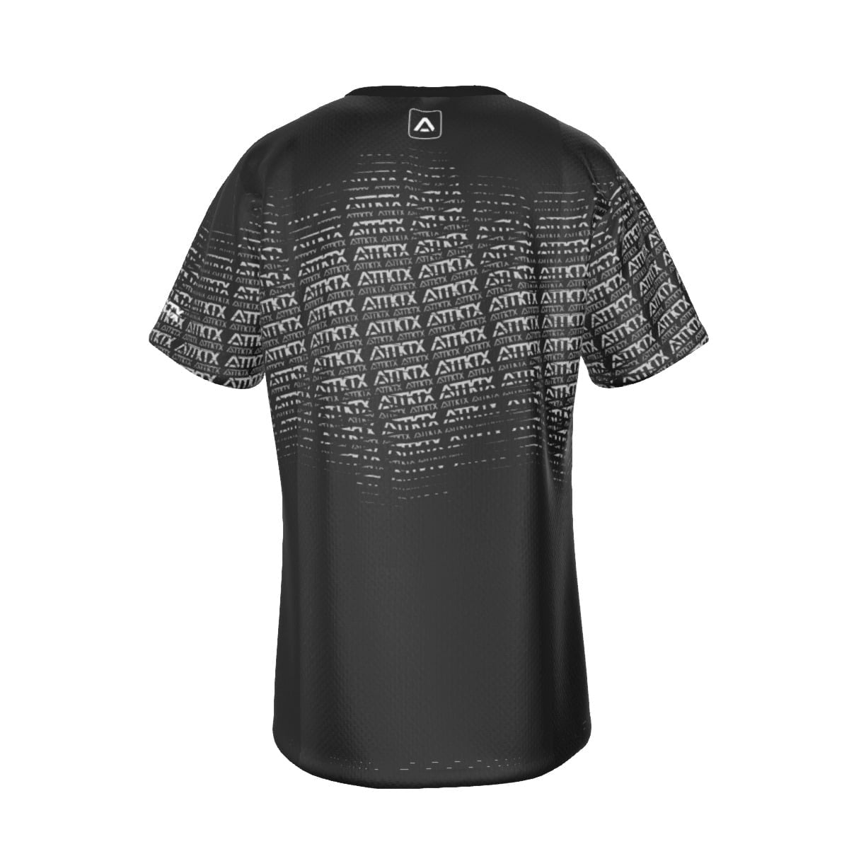 ATTKTX ALLOVER DRY-FIT (PRE-ORDER)