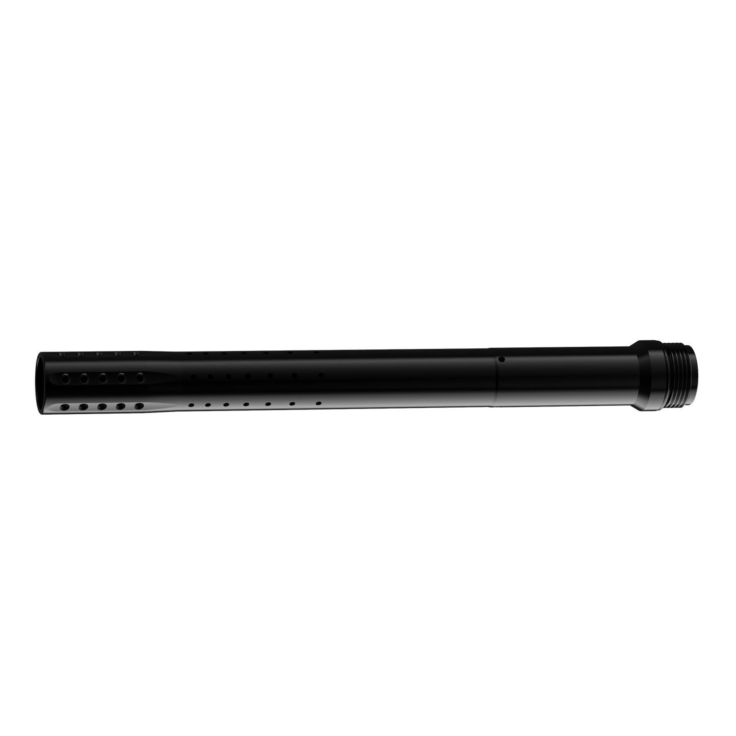 DYE BOOMSTICK-I S63 TIP (PRE-ORDER)