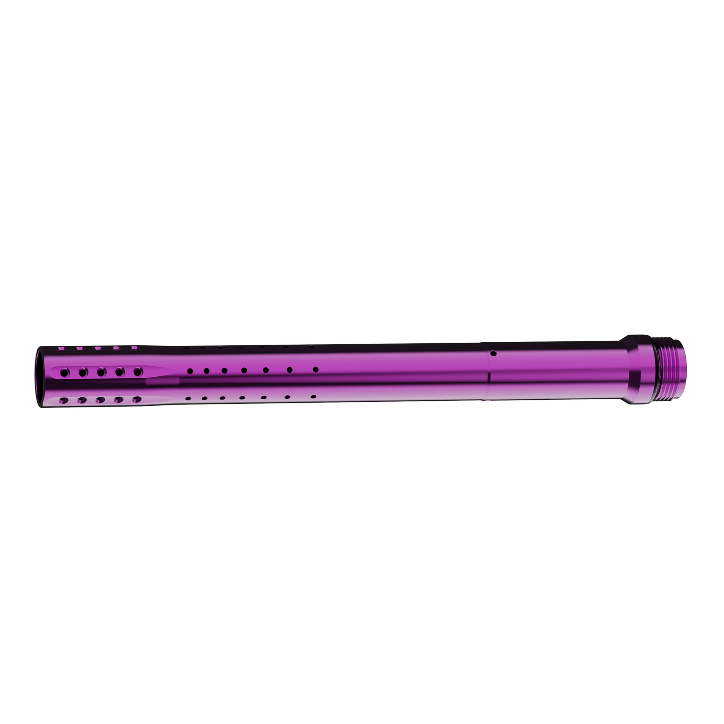 DYE BOOMSTICK-I S63 TIP (PRE-ORDER)