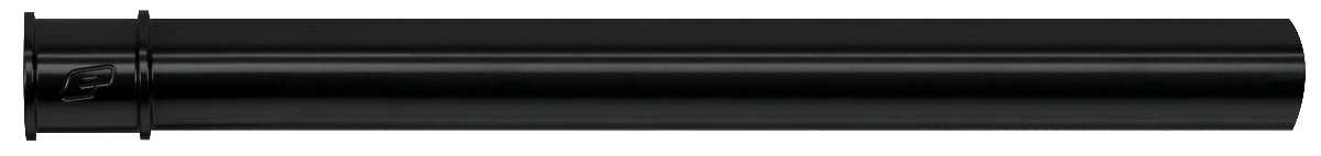 PLANET ECLIPSE PWR™ INSERTS (PRE-ORDER)