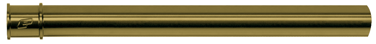 PLANET ECLIPSE PWR™ INSERTS (PRE-ORDER)