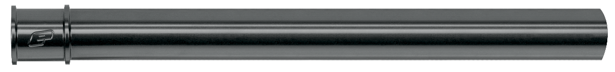 PLANET ECLIPSE PWR™ INSERTS (PRE-ORDER)