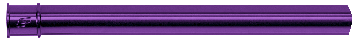 PLANET ECLIPSE PWR™ INSERTS (PRE-ORDER)