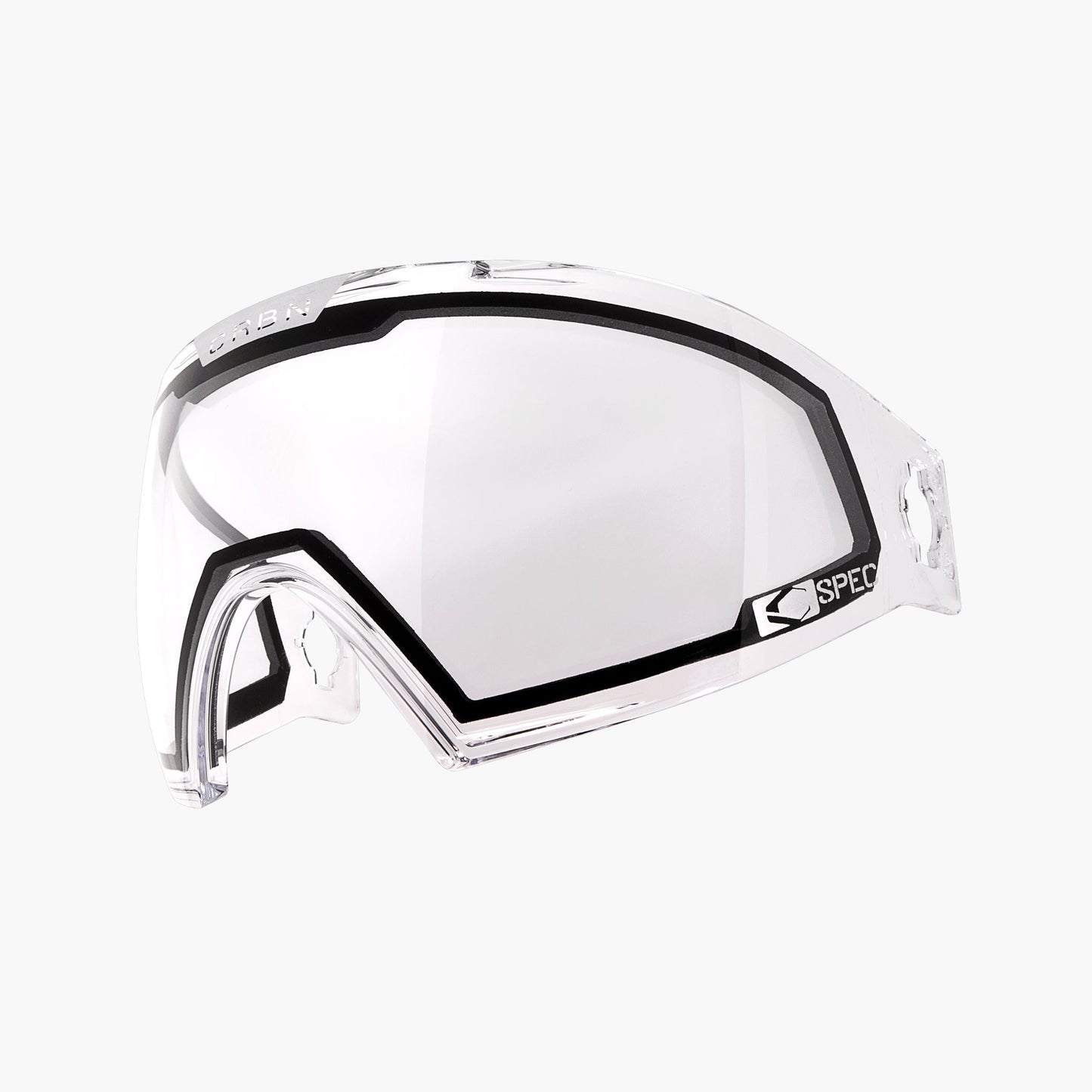 C SPEC - LOWLIGHT LENS