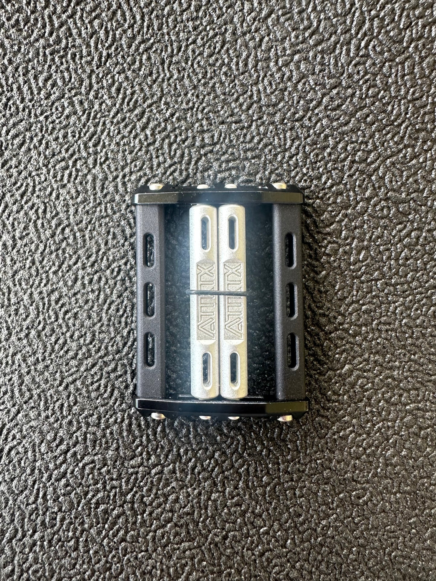 HB-HERO™ SINGLE BAND