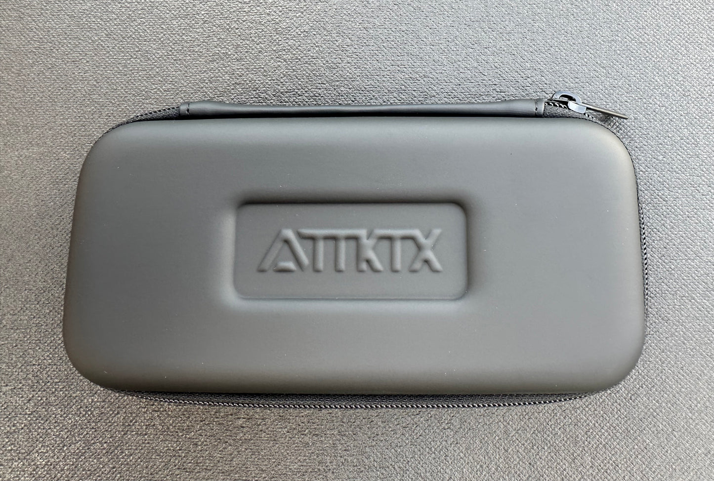 ATTKTX™ EVA HARD SHELL CASE