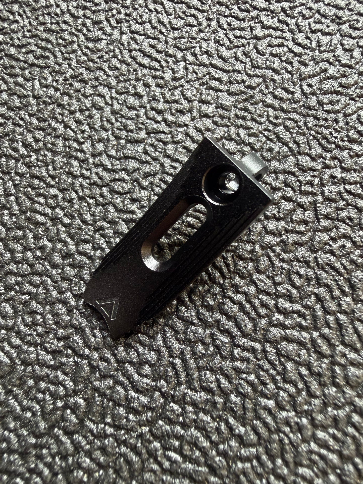 ATTKTX® XL SERIES TRIGGERS CS2 | CS3 | R5
