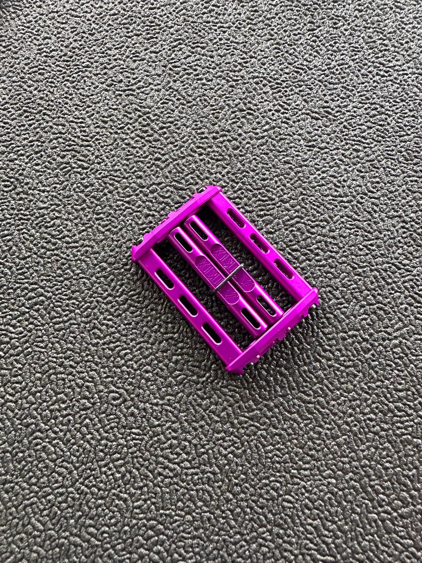 HB-HERO™ SINGLE BAND
