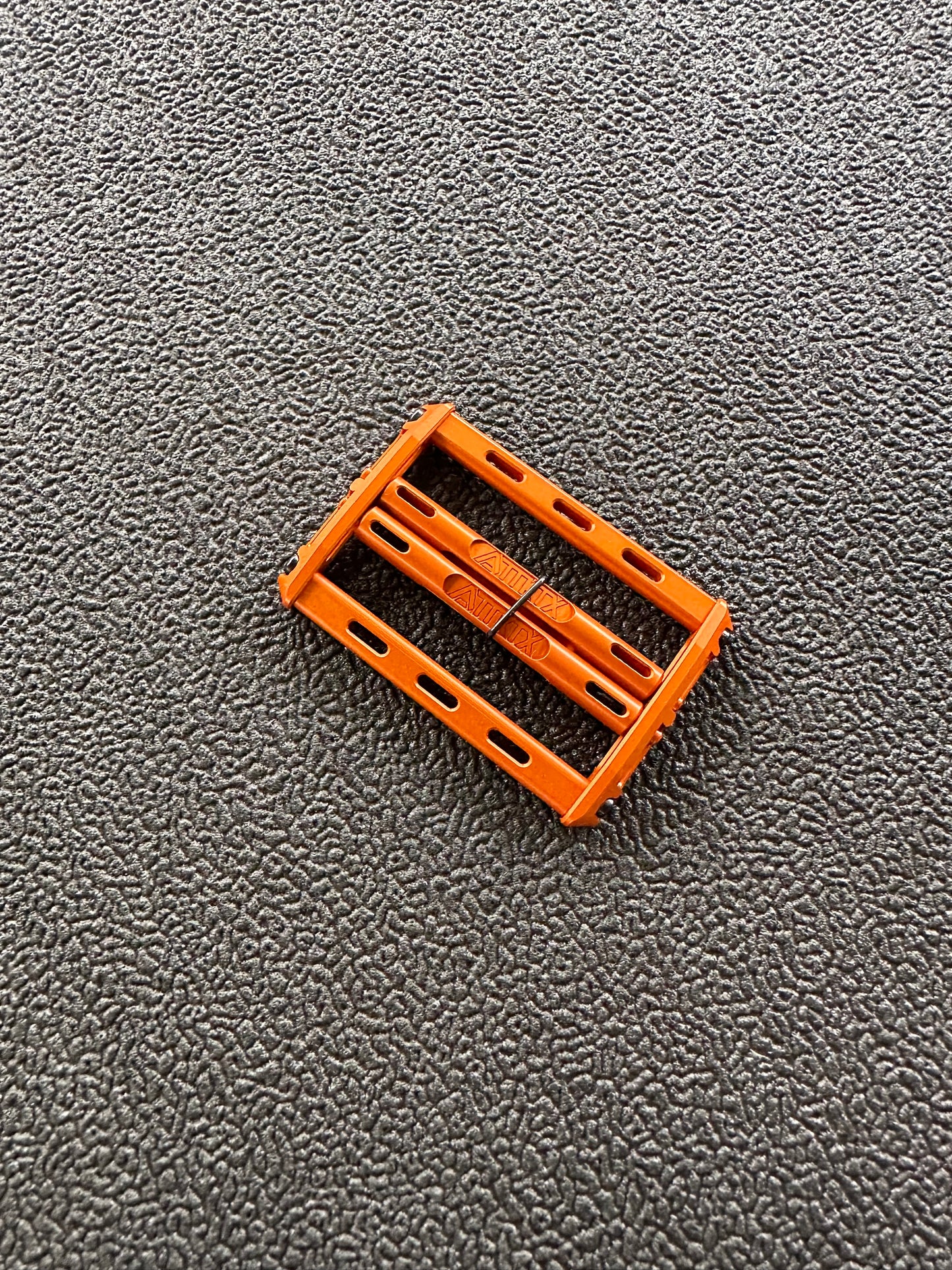 HB-HERO™ DOUBLE BAND