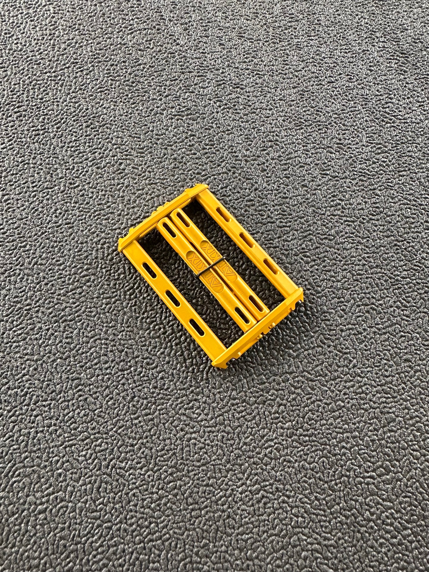 HB-HERO™ DOUBLE BAND