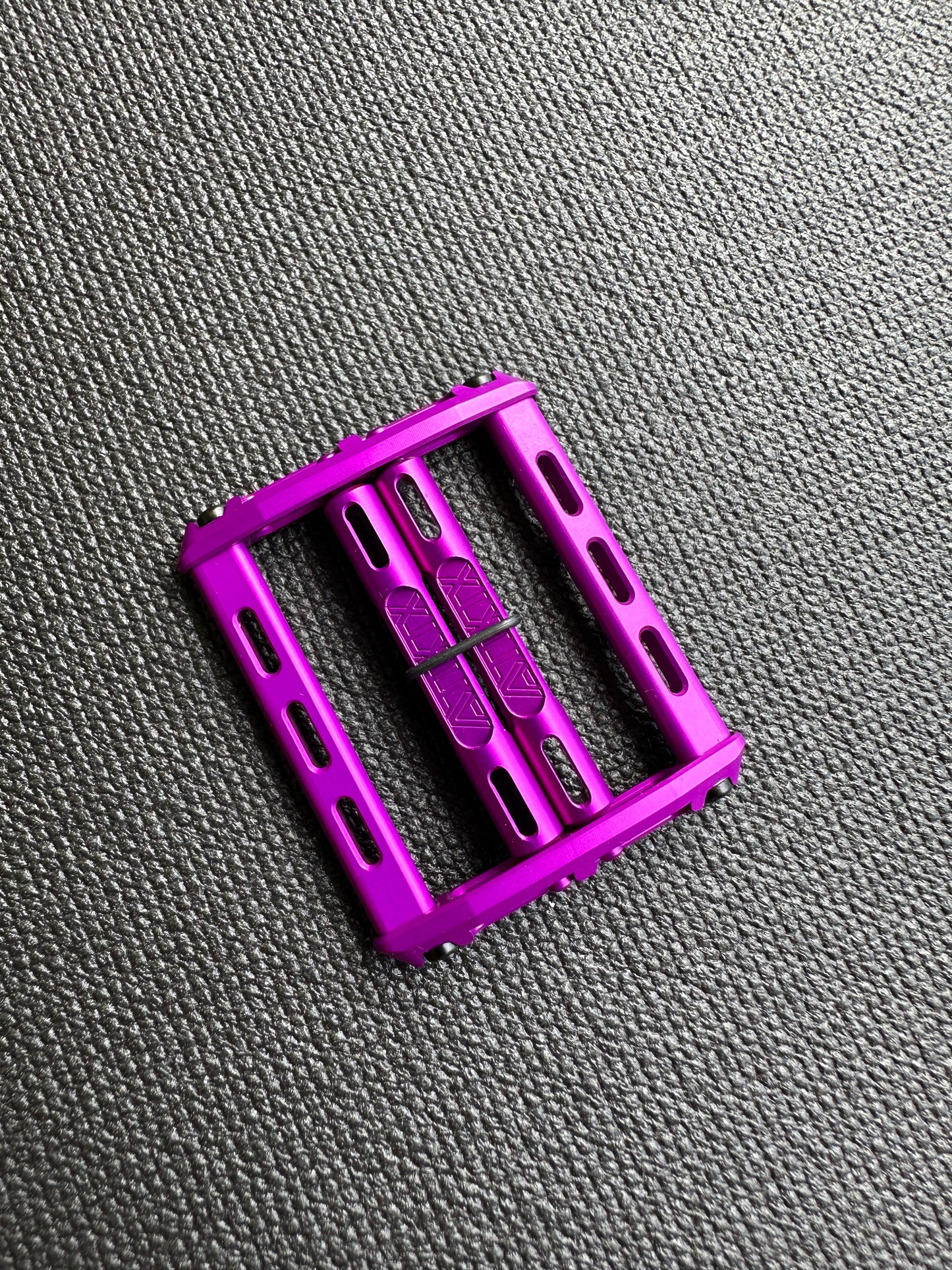 HB-HERO™ DOUBLE BAND
