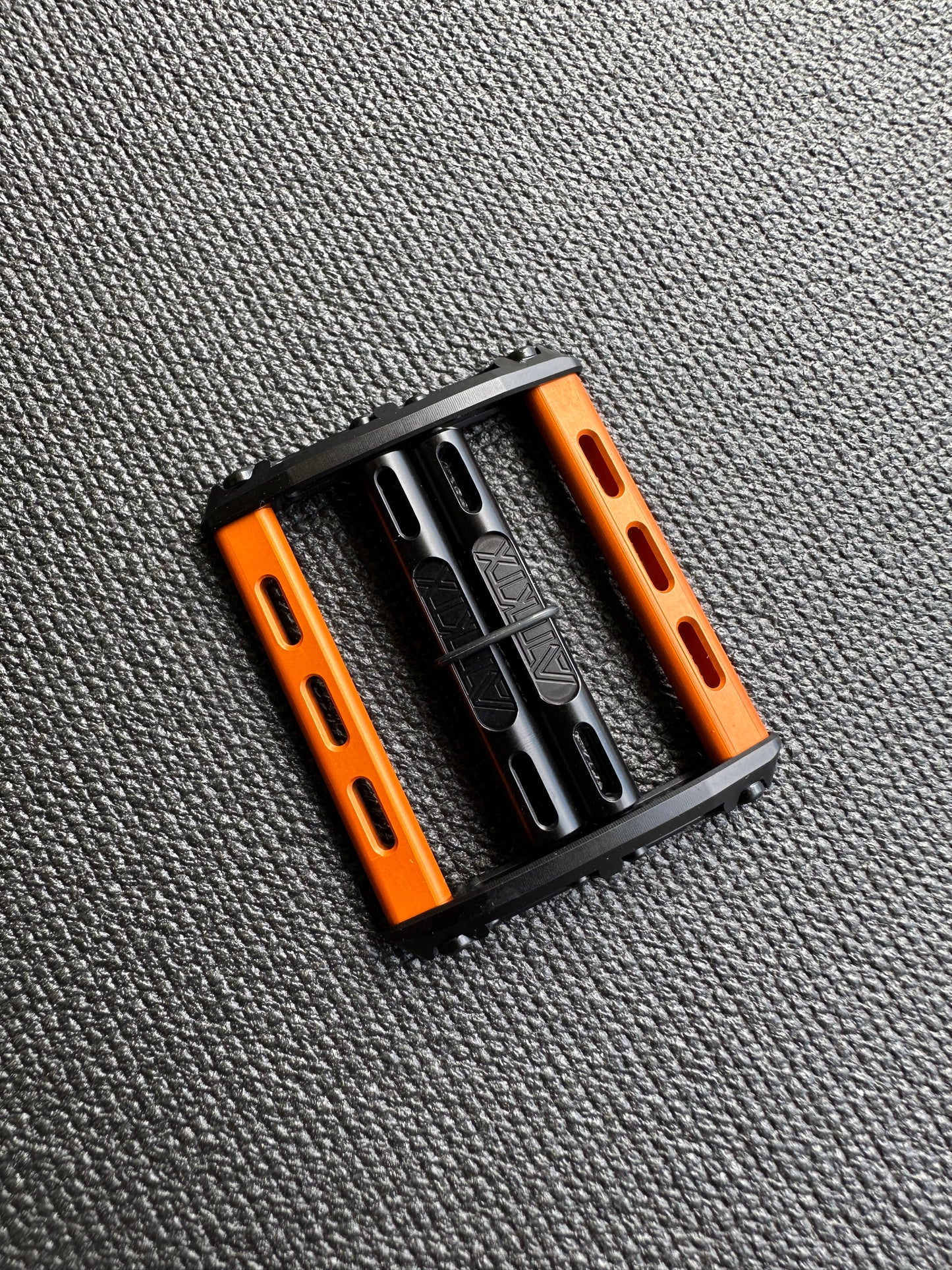 HB-HERO™ DOUBLE BAND