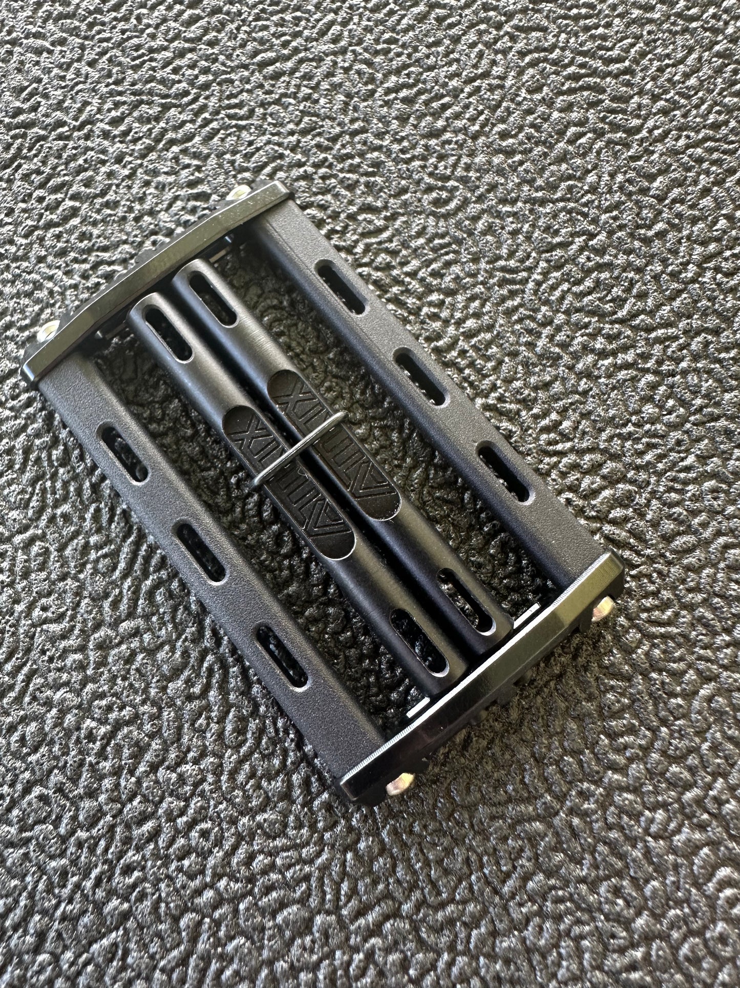 HB-HERO™ SINGLE BAND