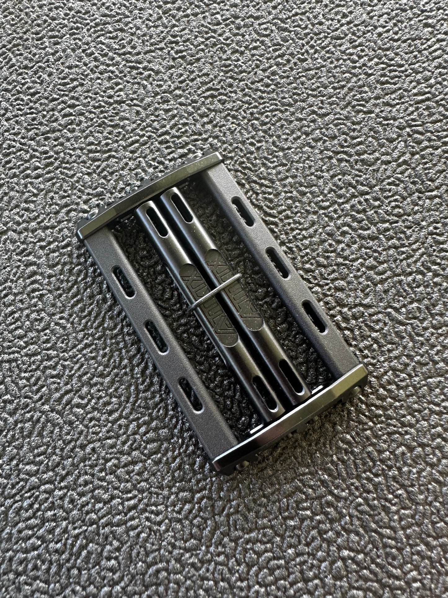 HB-HERO™ SINGLE BAND