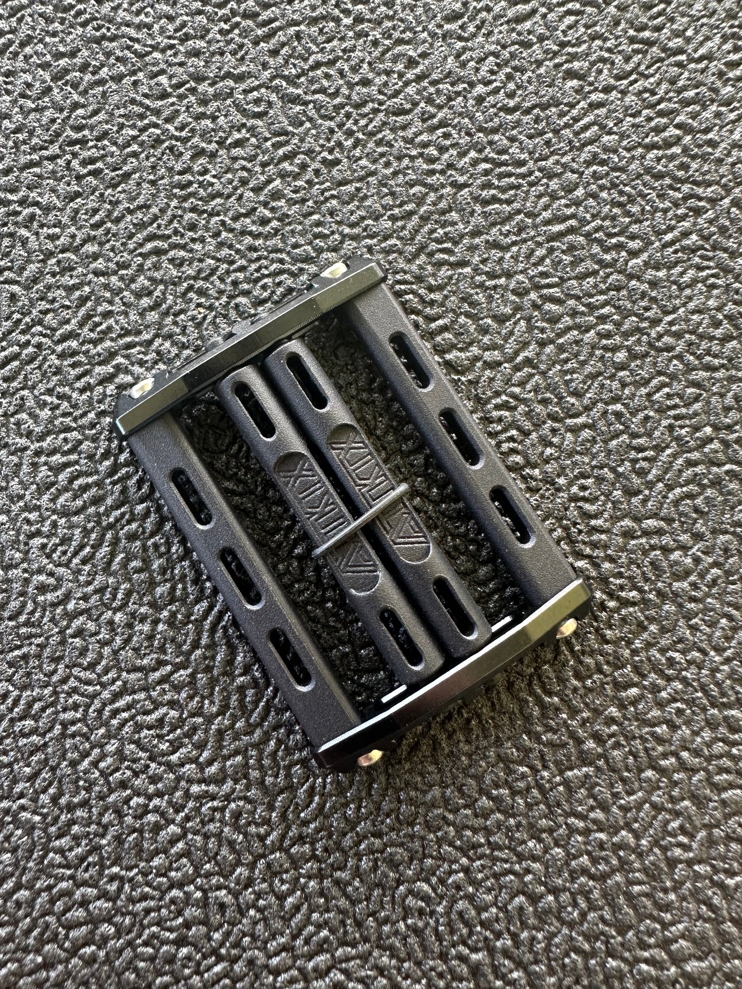 HB-HERO™ SINGLE BAND