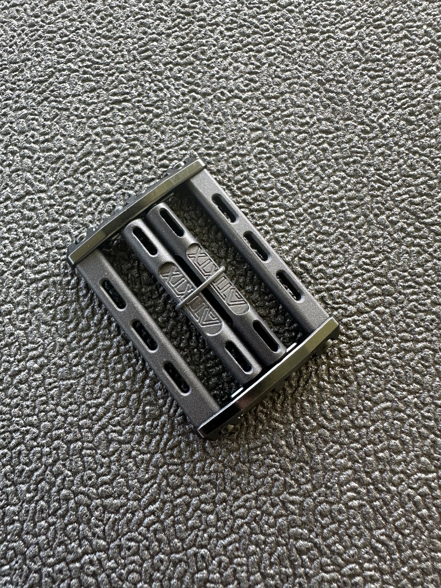 HB-HERO™ SINGLE BAND