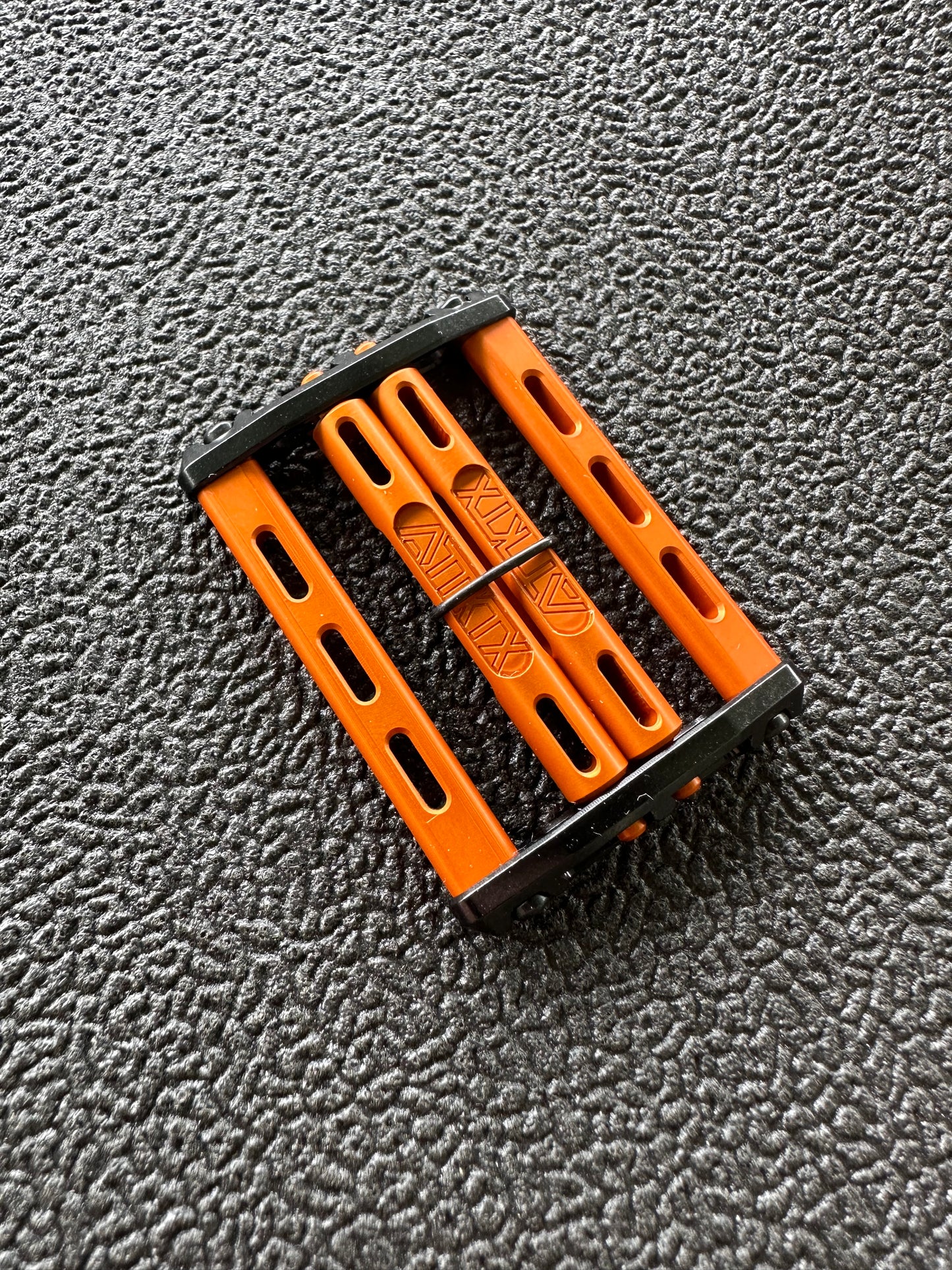 HB-HERO™ SINGLE BAND (BACK IN STOCK SOON)