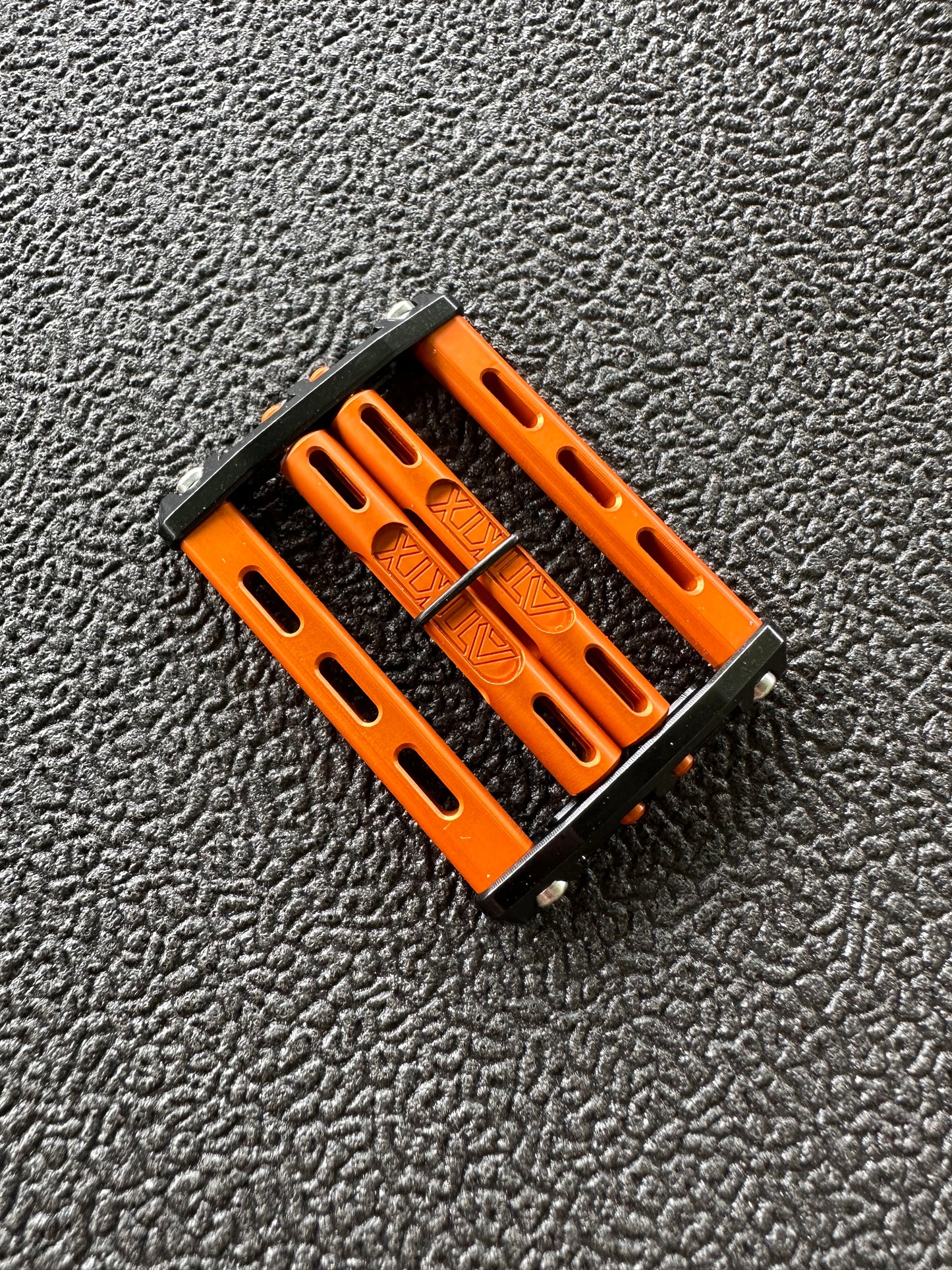 HB-HERO™ SINGLE BAND (BACK IN STOCK SOON)