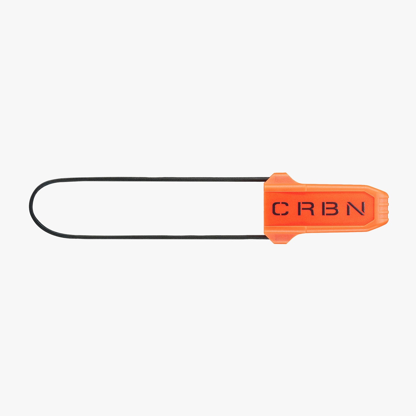 CRBN BARREL COVER