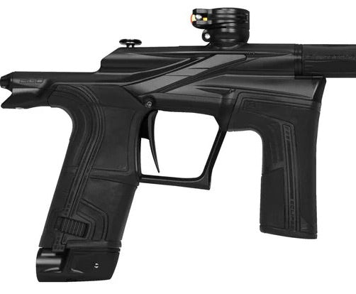 PLANET ECLIPSE EGO LV2 MIDNIGHT