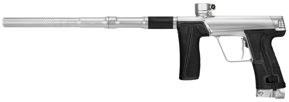 PLANET ECLIPSE CS3 PRO PROSPER (SILVER)