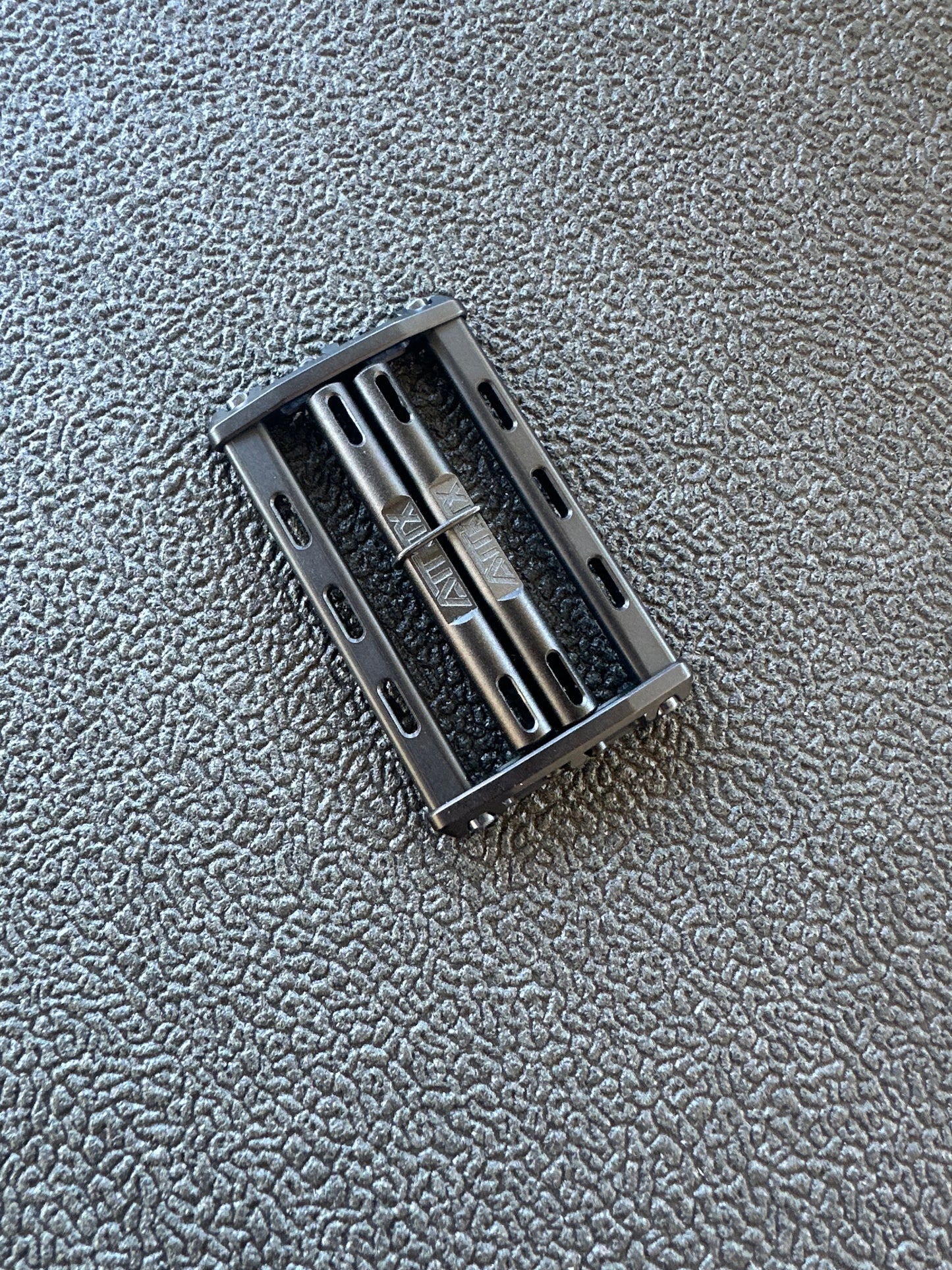 HB-HERO™ SINGLE BAND