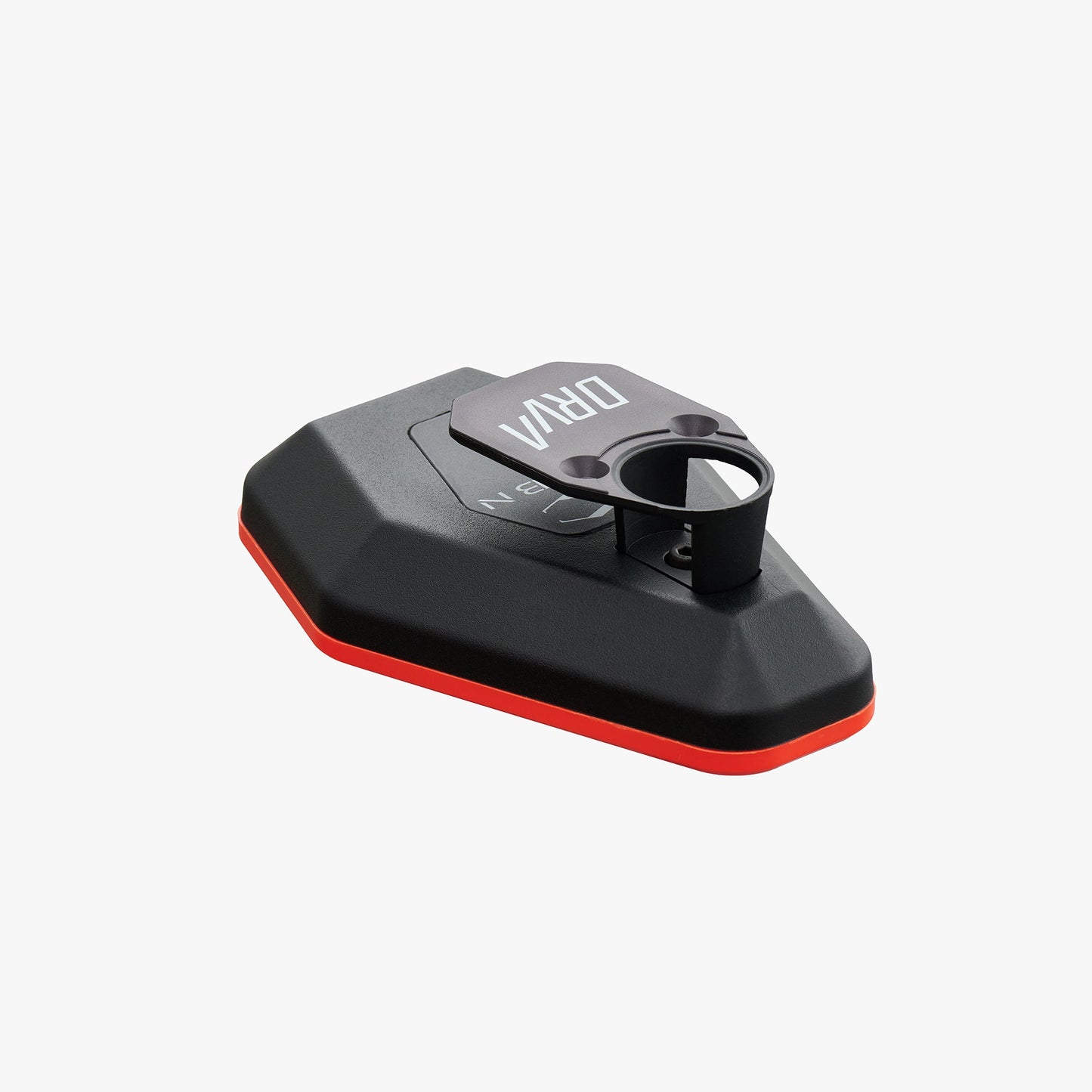DRV LOADER DISPLAY STAND