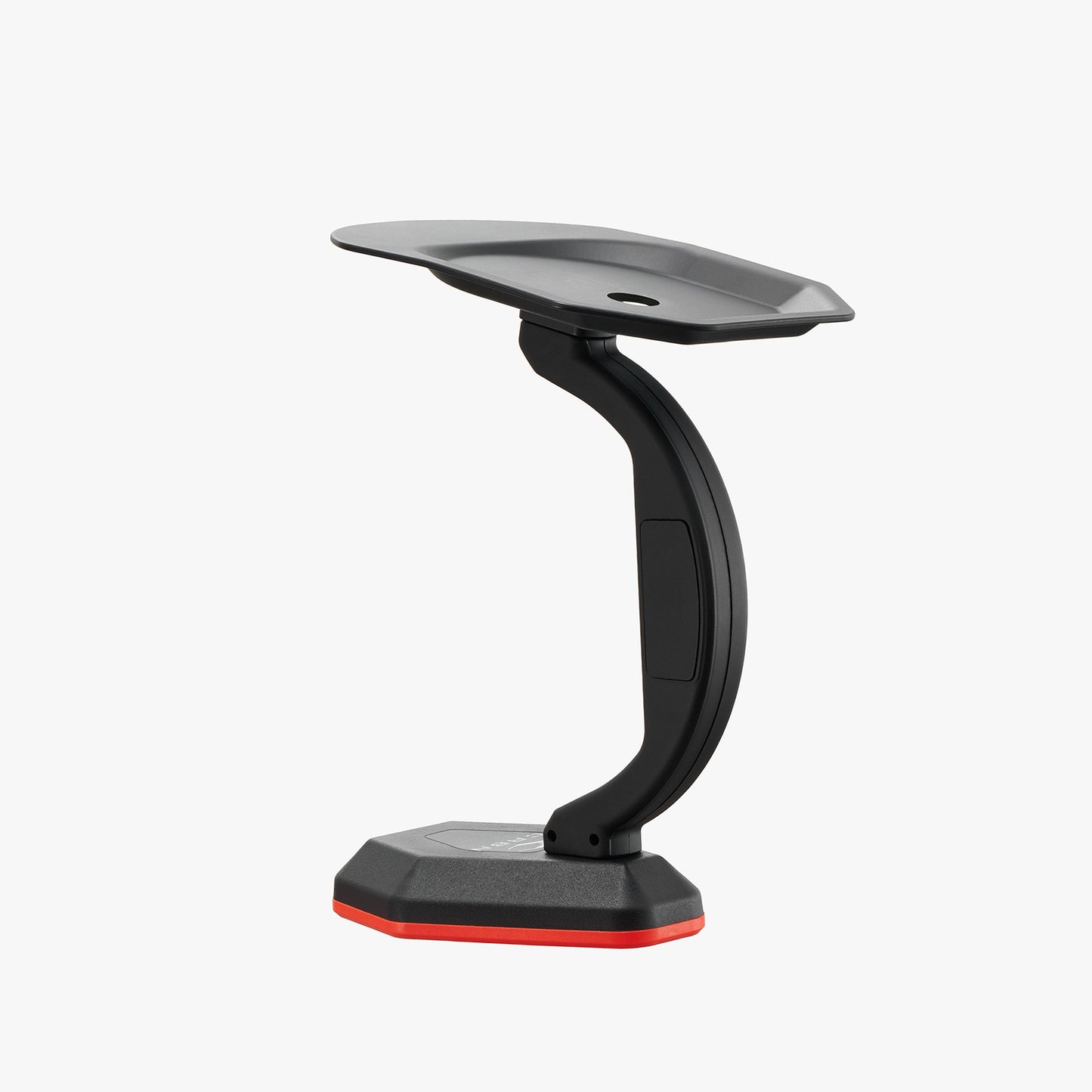 ZERO GOGGLE DISPLAY STAND