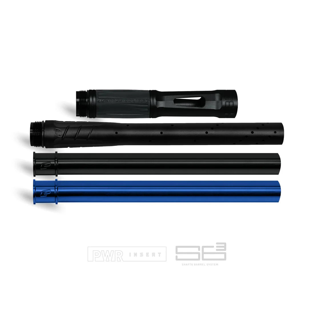 PLANET ECLIPSE EGO LV2 MIDNIGHT