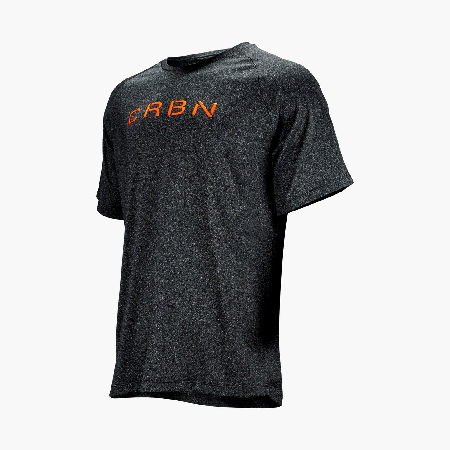 SC SHIRT
