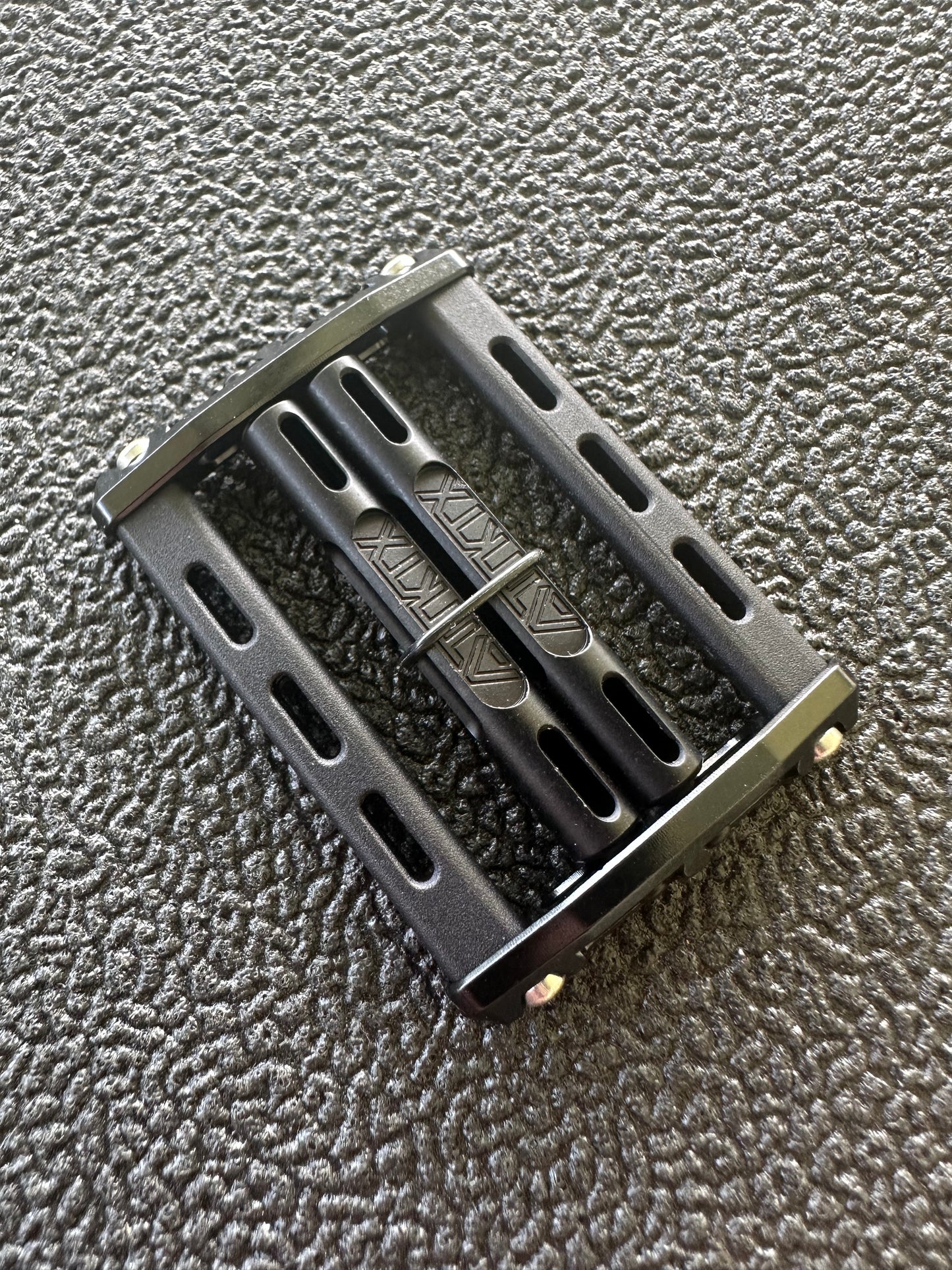 HB-HERO™ SINGLE BAND