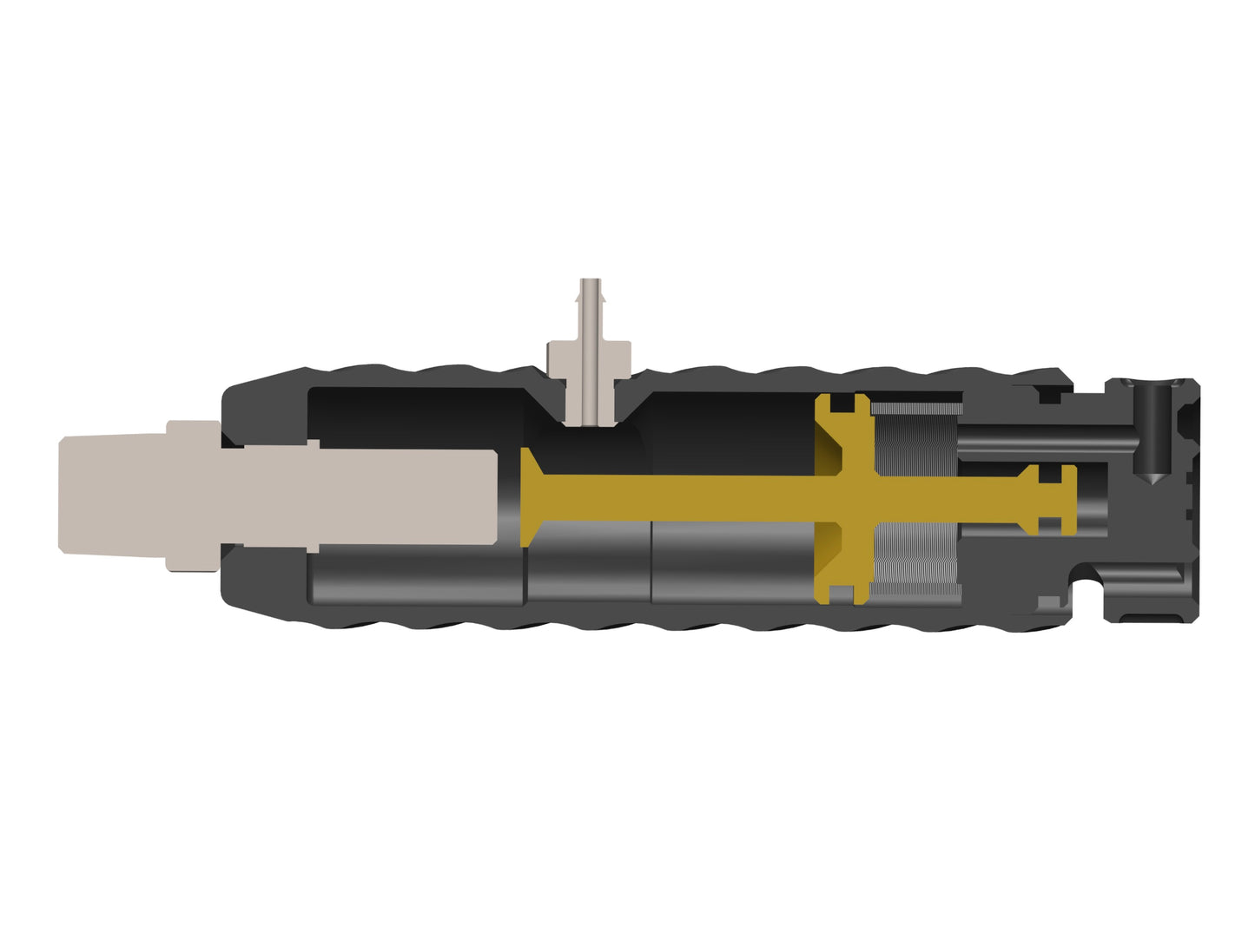 TWSTD PNEUMATICS (PRE-ORDER)