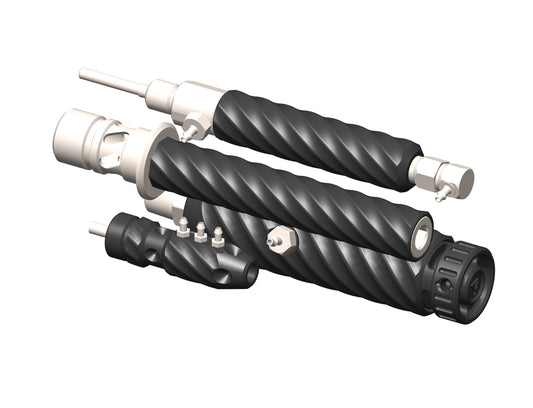 TWSTD PNEUMATICS (PRE-ORDER)