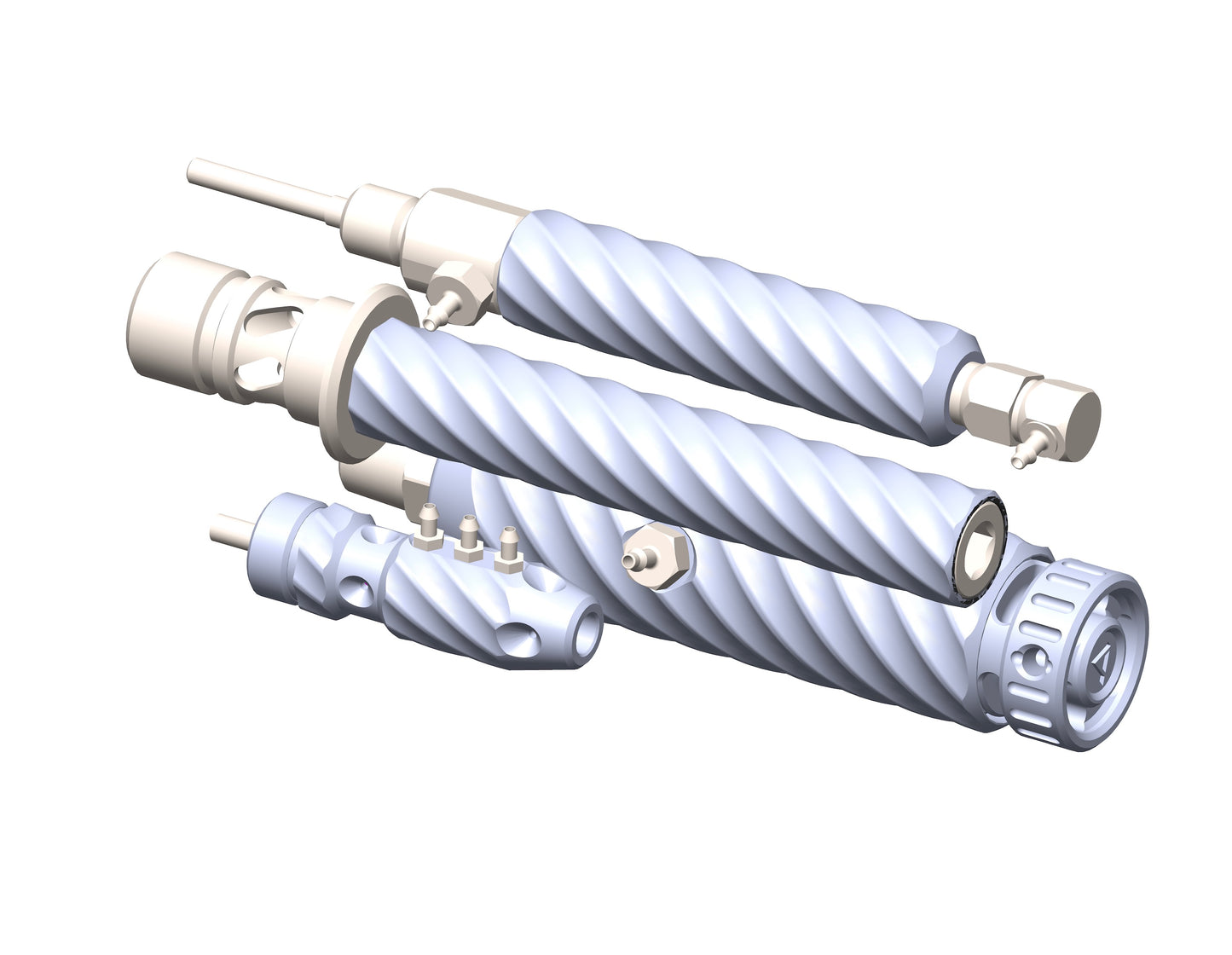 TWSTD PNEUMATICS (PRE-ORDER)
