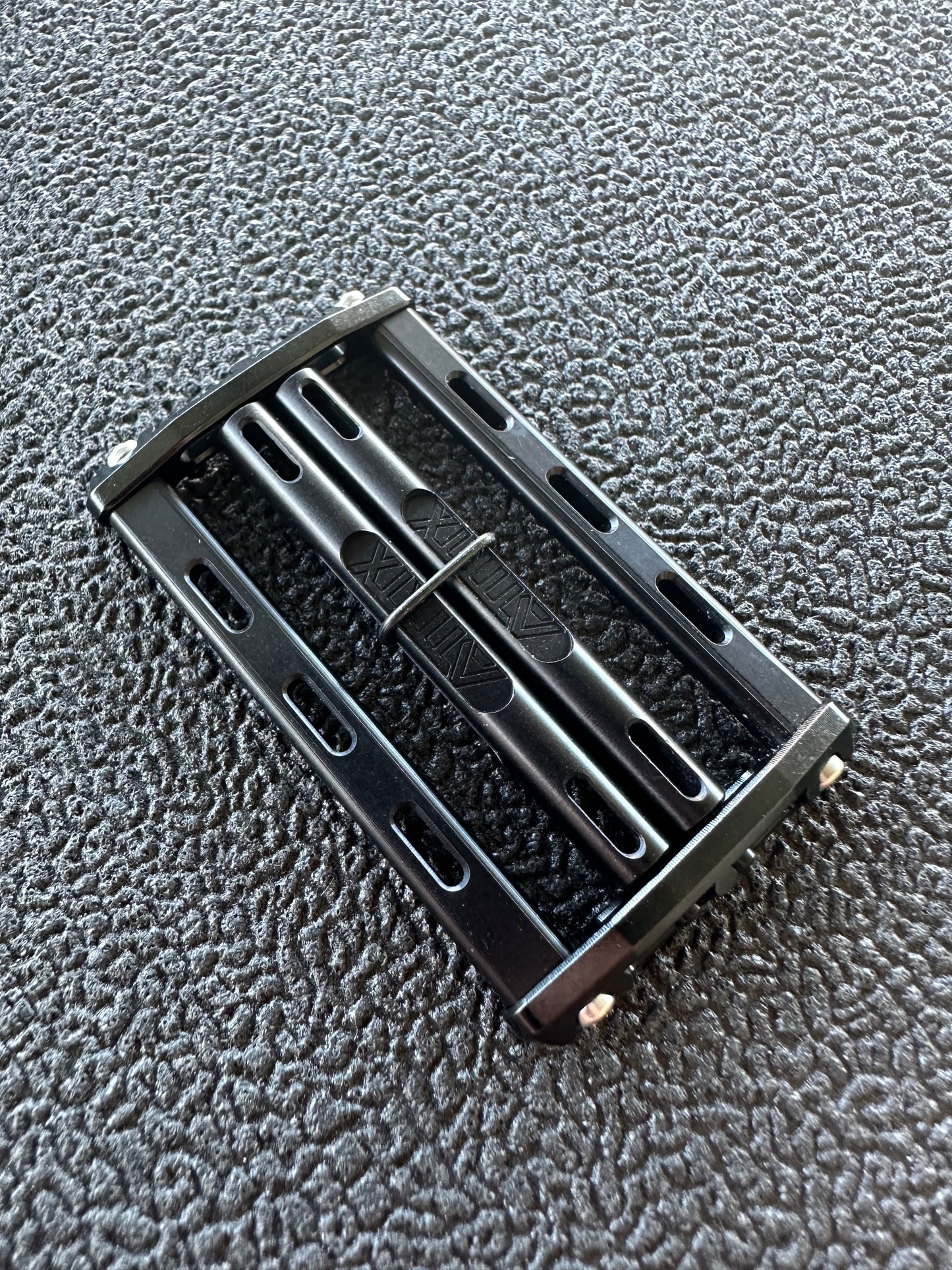 HB-HERO™ SINGLE BAND