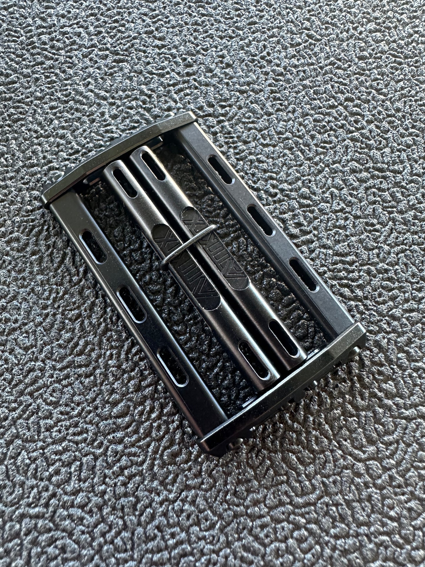 HB-HERO™ SINGLE BAND