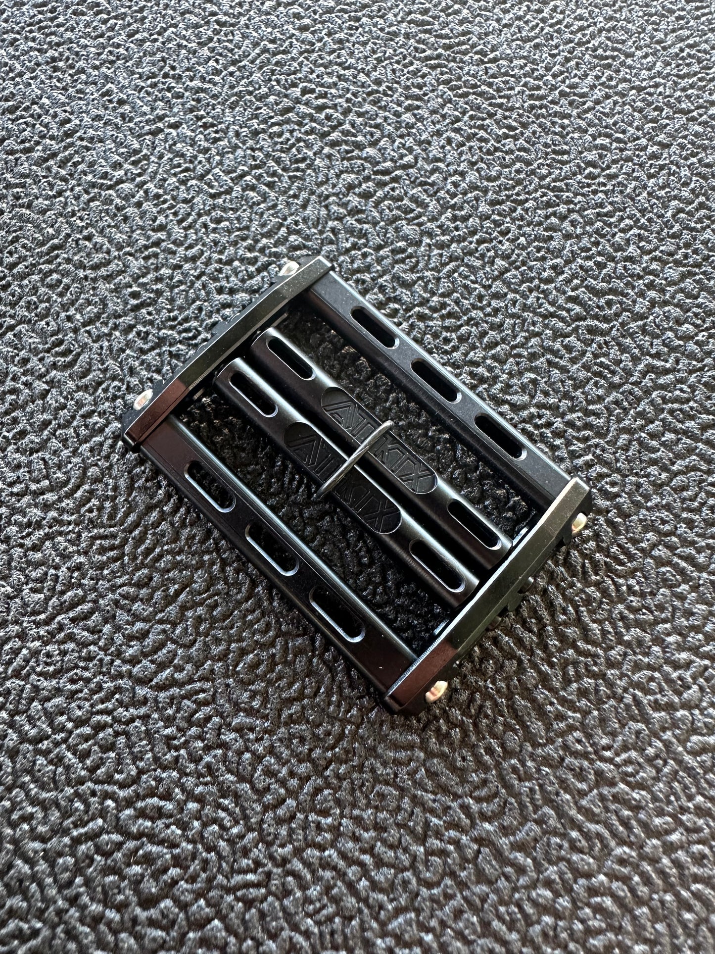 HB-HERO™ SINGLE BAND